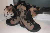 Лот: 731508. Фото: 3. Ботинки - Black Fire Elf (2010... Спортивные товары