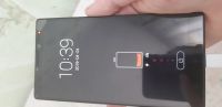 Лот: 13502667. Фото: 4. Lenovo k920 vive pro