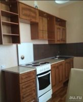 Лот: 9909048. Фото: 6. Сдаю квартиру В ЖК Вертикали...