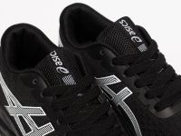 Лот: 21544027. Фото: 7. Кроссовки Asics (40894) Размер...