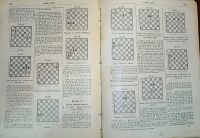 Лот: 24983345. Фото: 15. Э.С.Шифферс. Самоучитель шахматной...