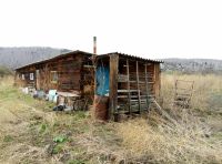 Лот: 11473732. Фото: 3. Продам участок ижс 18,5 соток... Недвижимость