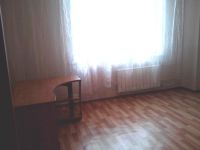 Лот: 8902086. Фото: 3. Двухкомнатная квартира для небольшой... Недвижимость