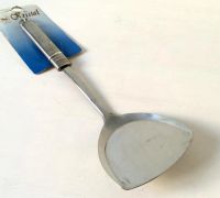 Лот: 6029151. Фото: 8. 🥘 Лопатка кулинарная Kristal...