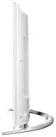 Лот: 3541643. Фото: 4. Телевизор LED 32" (81 см) Samsung... Красноярск