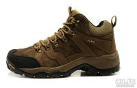 Лот: 8294313. Фото: 4. Ботинки Осень-Весна , North Face... Красноярск