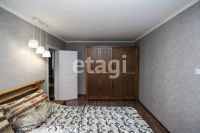 Лот: 21021740. Фото: 5. Продам 2-комн. кв. 62 кв.м. Красноярск...