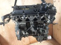 Лот: 19008177. Фото: 10. Двигатель Nissan Serena TC24 QR20DE...