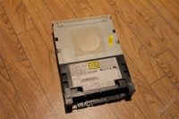 Лот: 1307317. Фото: 2. cd-rom. Комплектующие
