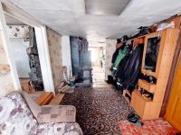 Лот: 21255163. Фото: 4. Продажа Частный дом Шира, Октябрьская... Красноярск