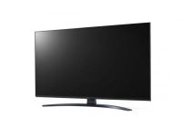 Лот: 21363158. Фото: 2. LED телевизор LG 50UQ81009LC 4K... ТВ и видео