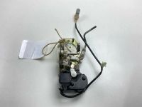 Лот: 25409044. Фото: 5. Замок двери Honda Cr-V 1998 72650S10J11...