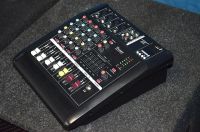 Лот: 21972592. Фото: 4. Комплект звука в банкетный зал... Красноярск