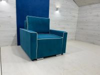 Лот: 13983049. Фото: 4. Кресло раскладное Венеция 1886. Красноярск