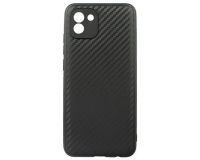 Лот: 19983284. Фото: 2. Чехол Samsung Galaxy A03 (A035F... Аксессуары