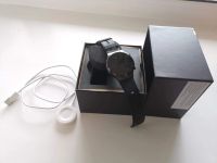 Лот: 19211730. Фото: 5. Huawei watch gt 2 pro сапфировое...