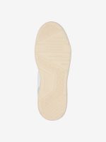 Лот: 24345819. Фото: 7. Кеды женские Li-Ning, Белый