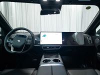 Лот: 25889146. Фото: 10. Внедорожник Li Auto L9 2024