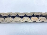 Лот: 24862322. Фото: 4. Цепь ГРМ Mazda Mpv 2000 GY0112201... Красноярск