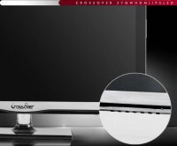 Лот: 3561979. Фото: 5. Профессиональный монитор матрица...