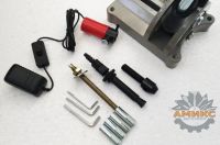 Лот: 14553300. Фото: 4. Стойка для KEN 6110b с углом наклона