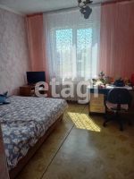 Лот: 25287540. Фото: 7. 3-комн. дом , посёлок городского...