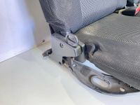 Лот: 21559903. Фото: 9. Сиденье Toyota Wish 2003 7933568010...