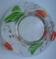 Лот: 18907532. Фото: 5. Сахарница Walther-Glas Nadine...