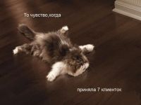 Лот: 6073149. Фото: 10. Шугаринг БЕЗ БОЛИ! профессионально...