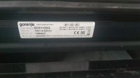 Лот: 19953350. Фото: 4. Электрическая плита Gorenje EC... Красноярск