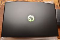 Лот: 14918534. Фото: 4. Ноутбук игровой HP Pavilion Gaming... Красноярск