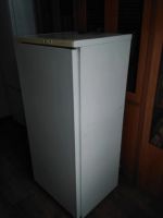 Лот: 9369100. Фото: 4. Холодильник Орск. Красноярск