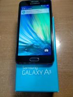 Лот: 18412823. Фото: 7. Samsung A3