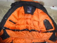 Лот: 6021750. Фото: 2. Пуховик зимний р.158. Одежда и аксессуары