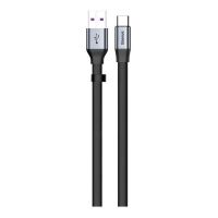 Лот: 20529237. Фото: 2. Кабель USB - Type-C (0,25 метра... Аксессуары