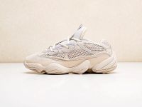 Лот: 17094714. Фото: 5. Кроссовки Adidas Yeezy 500 (14167...