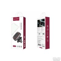 Лот: 12818239. Фото: 7. Магнитный Автомобильный Держатель...