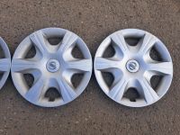 Лот: 25858312. Фото: 4. Комплект Оригинальных Заводских... Красноярск