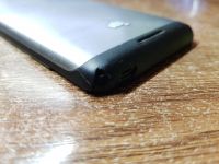 Лот: 15213118. Фото: 3. Смартфон Micromax Q415. Красноярск