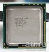 Лот: 13610072. Фото: 6. dell studio xps 435t/9000, LGA...