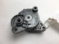 Лот: 20395269. Фото: 2. Натяжитель ремня Mercedes-Benz... Автозапчасти