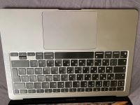 Лот: 20527386. Фото: 4. Macbook Air m1 8ggb 256 SSD. Красноярск