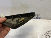 Лот: 21710878. Фото: 3. уголок двери внутренний Toyota... Авто, мото, водный транспорт