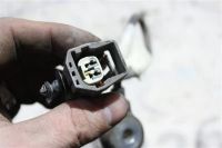 Лот: 21717737. Фото: 2. датчик детонации Ford Focus CB4. Автозапчасти