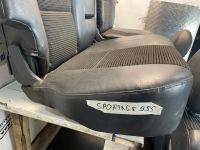 Лот: 21701722. Фото: 18. Сидения (комплект) Kia Sportage...