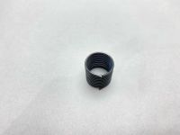 Лот: 25243269. Фото: 4. Пружина оси коромысел Mitsubishi... Красноярск
