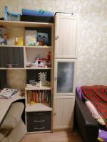 Лот: 23279731. Фото: 2. Стол компьютерный и. Офисная мебель и домашние кабинеты