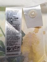 Лот: 23231195. Фото: 18. Мужская рубашка Levis Camisa Sunset...