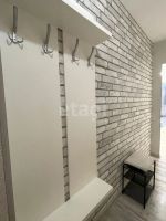 Лот: 25293160. Фото: 18. 2-комн. квартира , Красноярск...