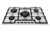 Лот: 25231370. Фото: 2. Газовая панель MILLEN MGHGD 7501. Крупная бытовая техника